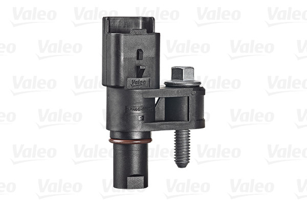 VALEO Sensor, Nockenwellenposition